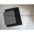 Non Woven Geotextile with Different Color as Your Require